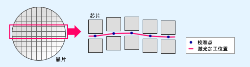 海搏网(中国区)官方直营网站_首页9856