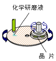 海搏网(中国区)官方直营网站_首页7276