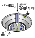 海搏网(中国区)官方直营网站_image2230