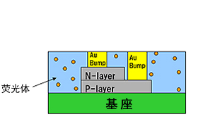 海搏网(中国区)官方直营网站_image7285